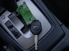 Used 2015  Subaru Forester 4d SUV i Premium CVT at A Motors Sales & Finance near San Antonio&comma; TX