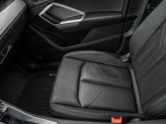 Used 2021  Audi Q3 S line Premium 45 TFSI quattro at A Motors Sales & Finance near San Antonio, TX