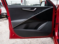 Used 2023  Kia Niro EX FWD at A Motors Sales & Finance near San Antonio&comma; TX