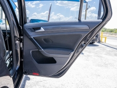 Used 2020 Volkswagen GTI 4d Hatchback 2.0T S 6spd at A Motors Sales & Finance near San Antonio, TX