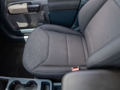 Used 2025  Ford Maverick XL FWD SuperCrew Hybrid at A Motors Sales & Finance near San Antonio&comma; TX
