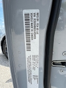 Used 2020 Dodge Charger 4d Sedan RWD SXT at A Motors Sales & Finance near San Antonio, TX