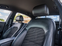 Used 2018  Hyundai Sonata 4d Sedan Sport 2&period;4L at A Motors Sales & Finance near San Antonio&comma; TX