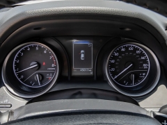 Used 2024  Toyota Camry SE Auto at A Motors Sales & Finance near San Antonio&comma; TX