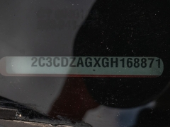 Used 2016  Dodge Challenger 2d Coupe SXT at A Motors Sales & Finance near San Antonio, TX