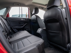 Used 2022  Volkswagen Jetta SE Auto at A Motors Sales & Finance near San Antonio&comma; TX