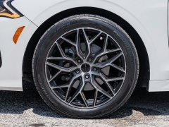 Used 2023 Kia K5 GT-Line Auto FWD at A Motors Sales & Finance near San Antonio, TX