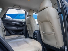 Used 2019  Mazda CX-5 4d SUV FWD Touring at A Motors Sales & Finance near San Antonio&comma; TX