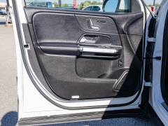 Used 2020  Mercedes-Benz GLB-Class 4d SUV GLB250 4Matic at A Motors Sales & Finance near San Antonio, TX