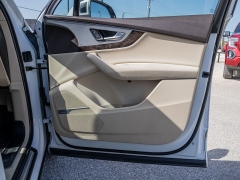 Used 2019  Audi Q7 4d SUV 2&period;0T Quattro Premium Plus at A Motors Sales & Finance near San Antonio&comma; TX