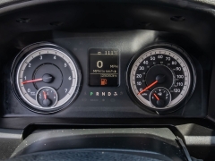 Used 2018  Ram 2500 4WD Crew Cab Tradesman Longbed at A Motors Sales & Finance near San Antonio&comma; TX