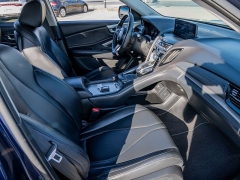 Used 2019 Acura RDX 4d SUV AWD at A Motors Sales & Finance near San Antonio, TX