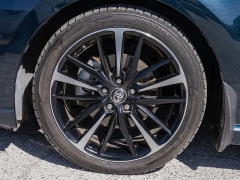 Used 2019  Toyota Camry 4d Sedan XSE at A Motors Sales & Finance near San Antonio&comma; TX