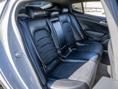 Used 2022 Kia Stinger GT2 RWD at A Motors Sales & Finance near San Antonio, TX