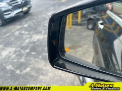 Used 2018 Mercedes-Benz GLA-Class 4d SUV GLA250 at A Motors Sales & Finance near San Antonio, TX
