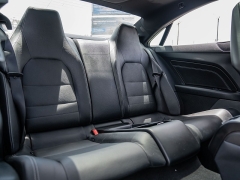 Used 2014 Mercedes-Benz E-Class 2d Coupe E350 at A Motors Sales & Finance near San Antonio, TX
