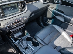 Used 2020  Kia Sorento 4d SUV FWD SX at A Motors Sales & Finance near San Antonio, TX