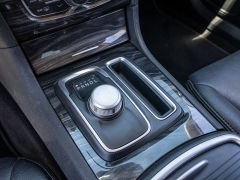 Used 2019 Chrysler 300 4d Sedan RWD Touring at A Motors Sales & Finance near San Antonio, TX