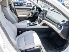 Used 2018  Honda Accord Sedan 4d LX 1&period;5L at A Motors Sales & Finance near San Antonio&comma; TX