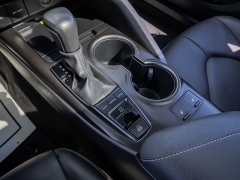 Used 2024  Toyota Camry XSE Auto at A Motors Sales & Finance near San Antonio&comma; TX