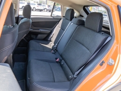 Used 2013  Subaru XV Crosstrek 4d SUV Premium CVT Moonroof at A Motors Sales & Finance near San Antonio&comma; TX