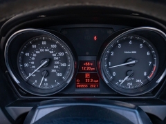 Used 2014  BMW Z4 2dr Roadster sDrive28i at A Motors Sales & Finance near San Antonio&comma; TX