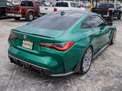 Used 2021  BMW M4 Competition Coupe at A Motors Sales & Finance near San Antonio&comma; TX