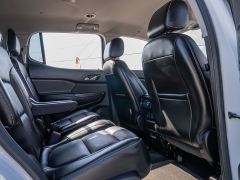 Used 2019 GMC Acadia 4d SUV FWD SLT-1 V6 at A Motors Sales & Finance near San Antonio, TX