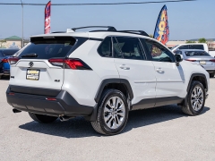Used 2024  Toyota RAV4 XLE Premium FWD at A Motors Sales & Finance near San Antonio&comma; TX