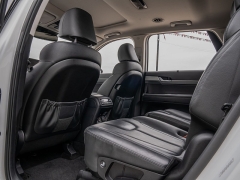 Used 2021  Hyundai Palisade SEL FWD at A Motors Sales & Finance near San Antonio, TX