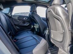 Used 2021  BMW 2 Series 228i xDrive Gran Coupe at A Motors Sales & Finance near San Antonio, TX