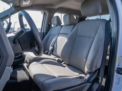 Used 2021  Ford Super Duty F-250 4WD XLT Crew Cab SRW 8' Box at A Motors Sales & Finance near San Antonio&comma; TX