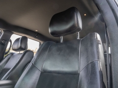 Used 2017  Jeep Grand Cherokee 4d SUV 4WD Laredo Altitude at A Motors Sales & Finance near San Antonio, TX