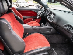Used 2016  Dodge Challenger 2d Coupe R&sol;T at A Motors Sales & Finance near San Antonio&comma; TX