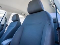 Used 2015  Volkswagen Jetta 4d Sedan S Auto at A Motors Sales & Finance near San Antonio&comma; TX