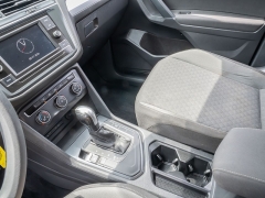Used 2020  Volkswagen Tiguan 4d SUV S at A Motors Sales & Finance near San Antonio&comma; TX