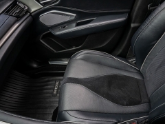 Used 2019  Acura RDX 4d SUV AWD A-Spec at A Motors Sales & Finance near San Antonio, TX