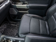 Used 2022  Ford F-150 4WD King Ranch SuperCrew 6&period;5' Box at A Motors Sales & Finance near San Antonio&comma; TX