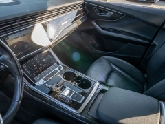 Used 2020 Audi Q7 4d SUV 3.0T Quattro Premium Plus at A Motors Sales & Finance near San Antonio, TX