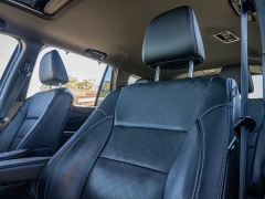 Used 2019  Honda Passport 4d SUV AWD Elite at A Motors Sales & Finance near San Antonio, TX