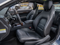 Used 2014 Mercedes-Benz E-Class 2d Coupe E350 at A Motors Sales & Finance near San Antonio, TX