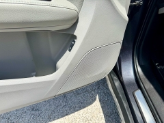 Used 2016 Acura MDX 4d SUV FWD Tech at A Motors Sales & Finance near San Antonio, TX