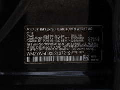 Used 2020 MINI Countryman Cooper ALL4 at A Motors Sales & Finance near San Antonio, TX