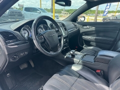 Used 2014 Chrysler 300 4d Sedan S V6 at A Motors Sales & Finance near San Antonio, TX