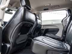 Used 2019  Chrysler Pacifica 4d Wagon Limited at A Motors Sales & Finance near San Antonio&comma; TX