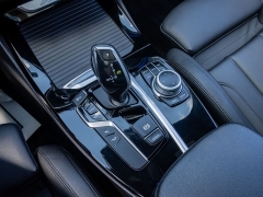 Used 2021  BMW X3 xDrive30i Sports Activity Vehicle at A Motors Sales & Finance near San Antonio&comma; TX