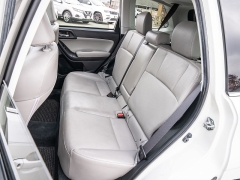 Used 2015  Subaru Forester 4d SUV i Limited at A Motors Sales & Finance near San Antonio&comma; TX