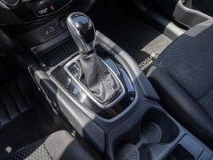 Used 2020  Nissan Rogue Sport 4d SUV FWD S at A Motors Sales & Finance near San Antonio&comma; TX