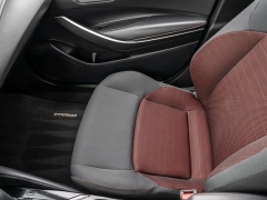 Used 2024  Toyota Corolla SE CVT at A Motors Sales & Finance near San Antonio&comma; TX