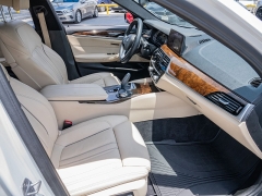 Used 2019  BMW 5 Series 540i Sedan at A Motors Sales & Finance near San Antonio&comma; TX